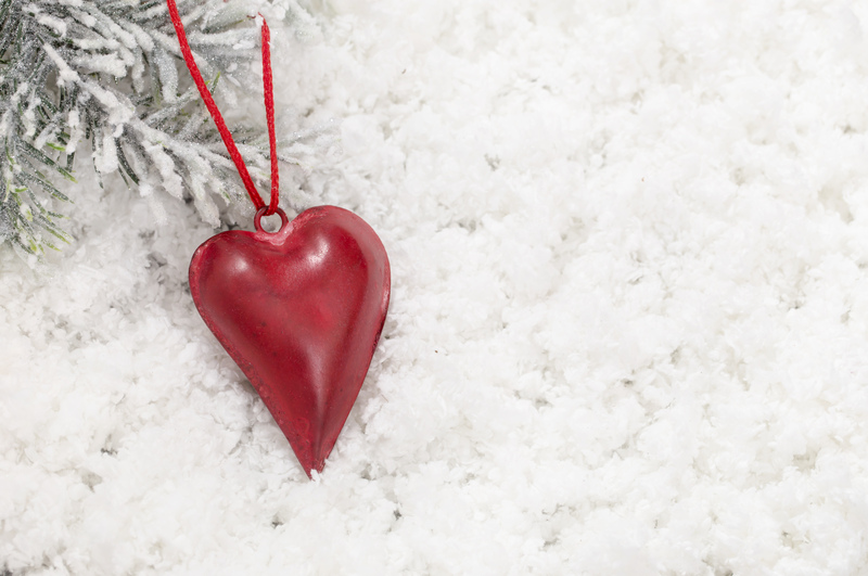 Achieve a Spotless Home with This Pre-Event Cleaning Checklist