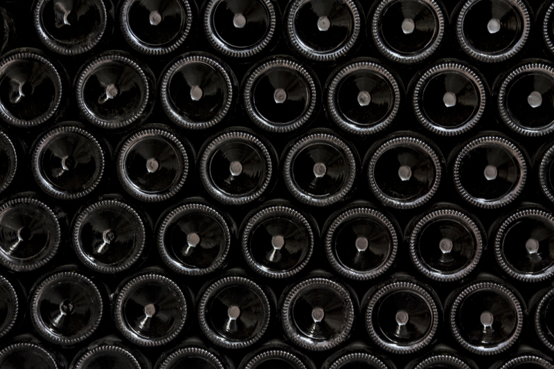 How to Make Bulky Waste Item Removal Cheaper and Easier