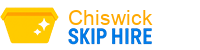 Chiswick Skip Hire